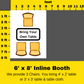 San Diego: Sat-Sun, Nov 14-15, 2026 - Booth (Includes Optional 25 min Speaker Slot)