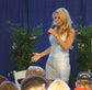 San Diego: Sat-Sun, Nov 15-16, 2025 - Booth (Includes Optional 25 min Speaker Slot)