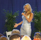 San Diego: Sat-Sun, Nov 14-15, 2026 - Booth (Includes Optional 25 min Speaker Slot)